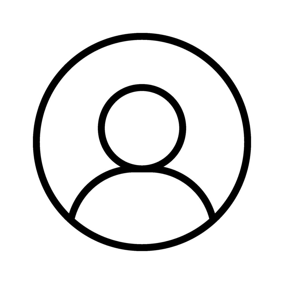 2318271-icona-profilo-utente-vettoriale